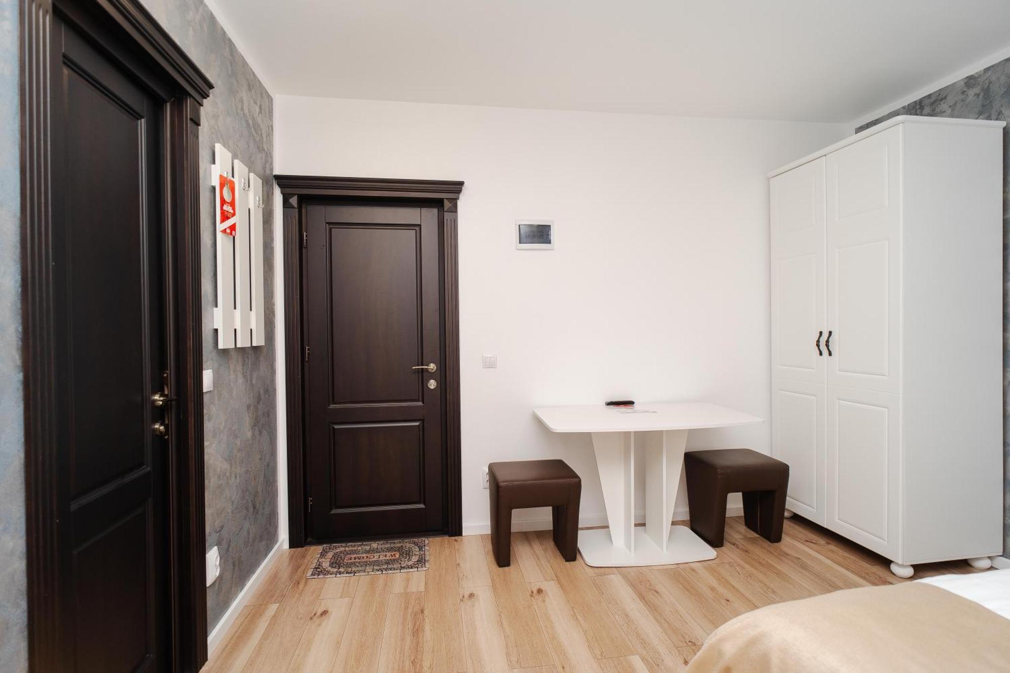 Grey Boutique Hotel Palas Iasi Exterior foto